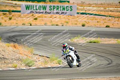 media/Oct-04-2025-Classic Track Days (Sat) [[b9f2049d9d]]/Races/230-245/